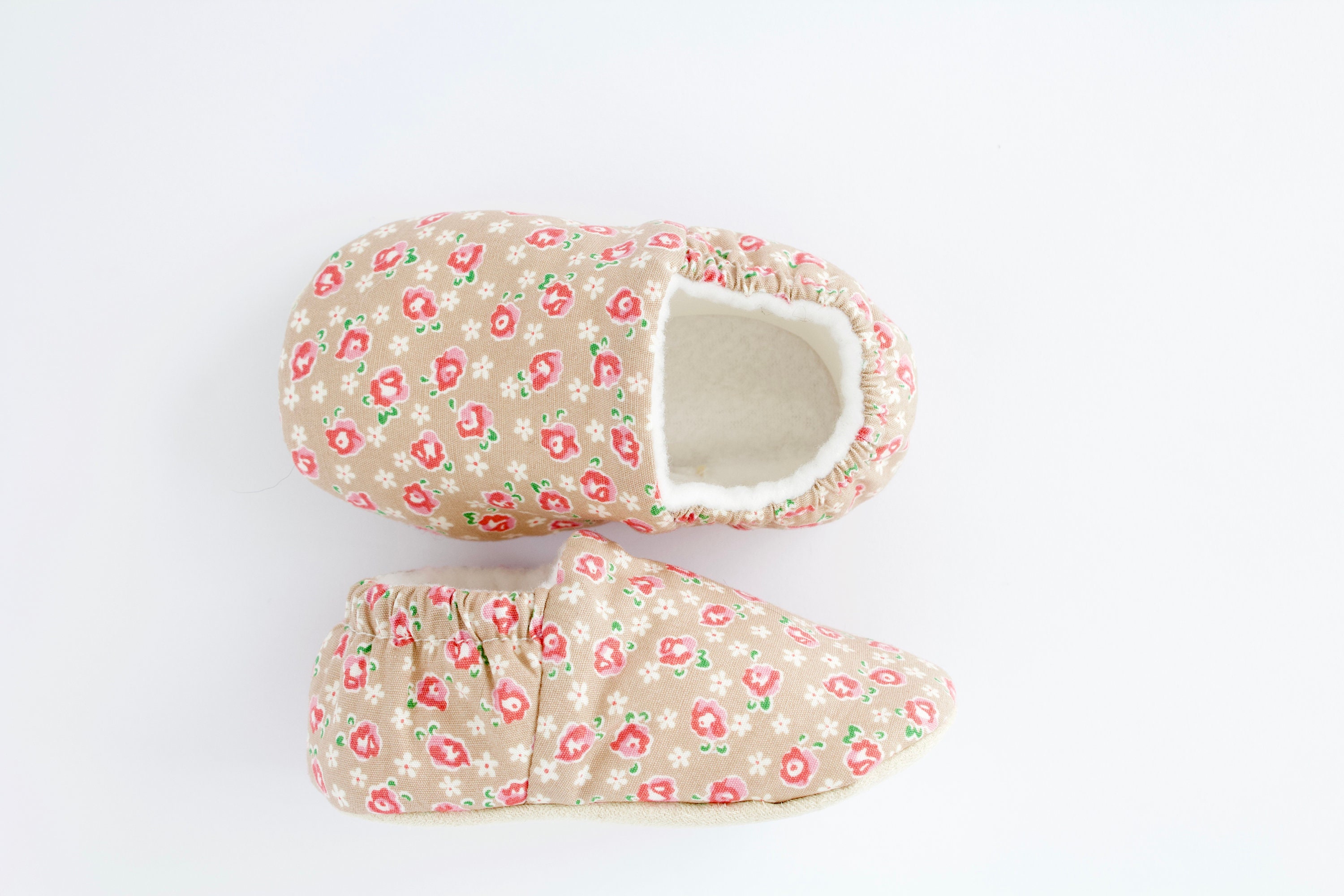 baby shoes sale uk