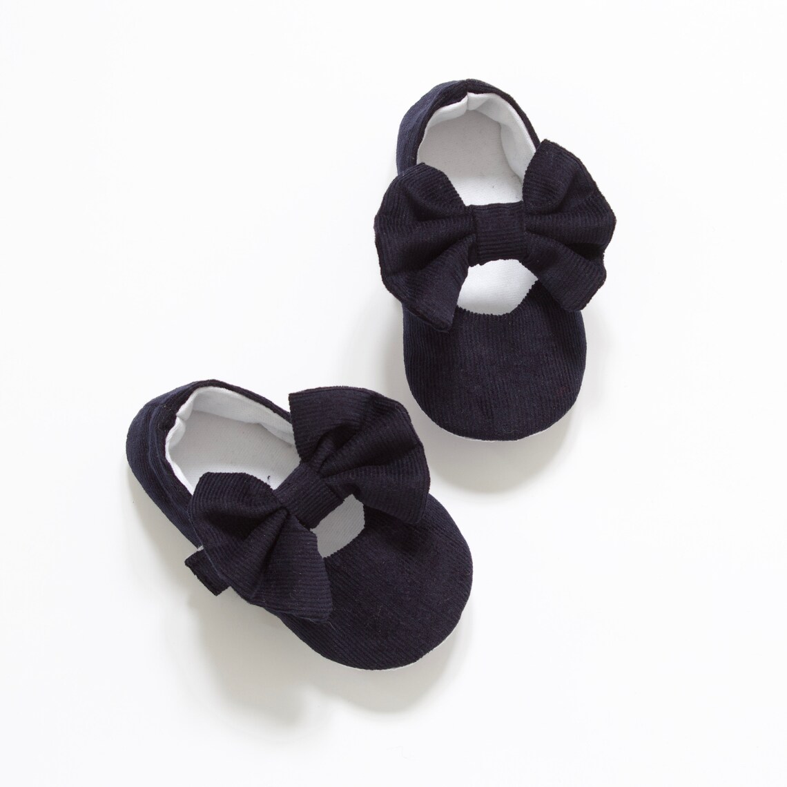 jadon max docs