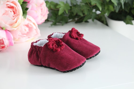 Baby girl hotsell shoes next
