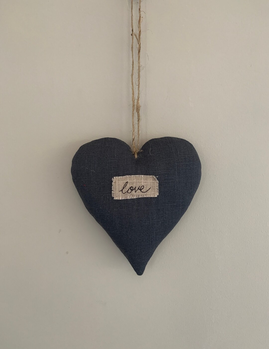 MUELODSIC Weihwasserbecken Wanddekor - Resin Guadalupe Motiv 20x8.5cm