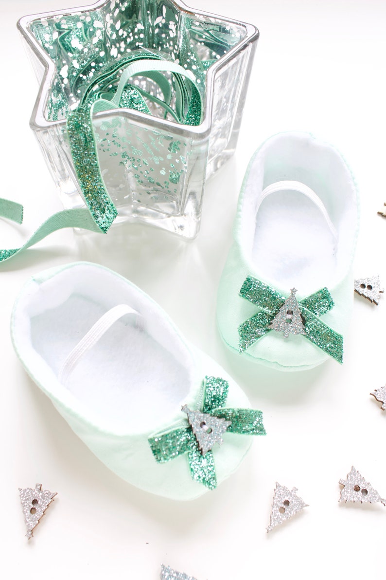 baby shoes sale uk