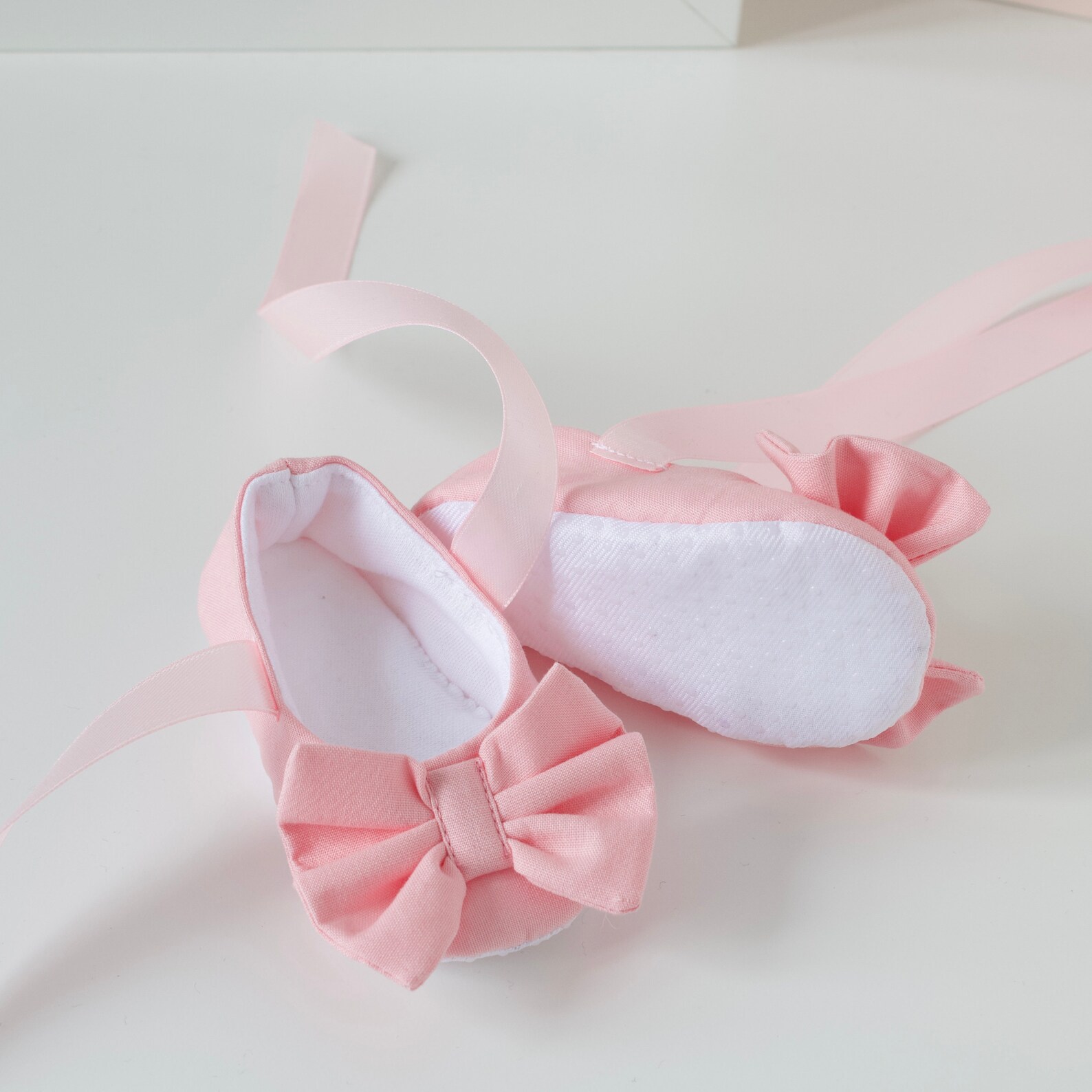 Baby Shoes/ Baby Girls Shoes/ Toddler Baby Shoes/ Girls Shoes/ Etsy UK