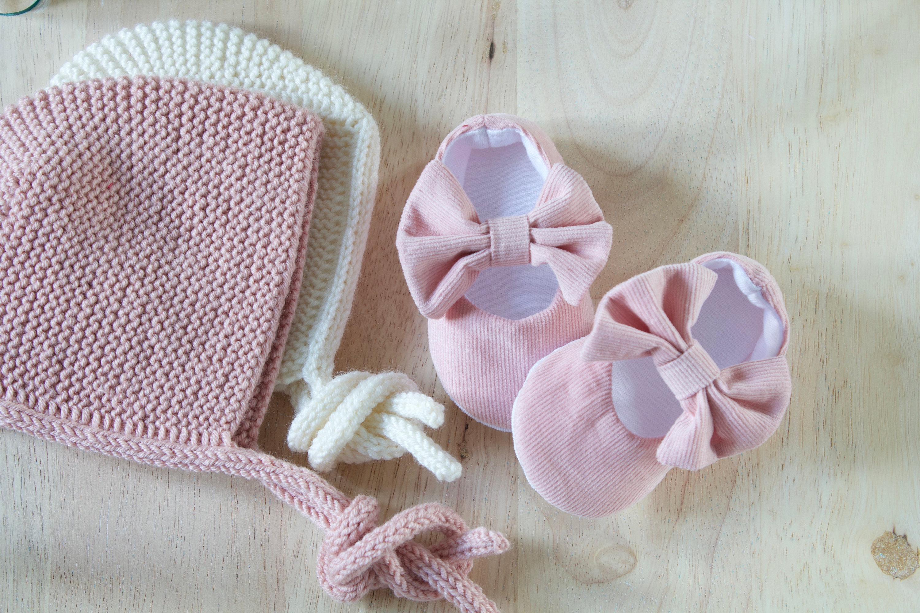 Baby Shoe/ Baby Shoes Uk/baby Girls Shoe/girls Shoe/ Pink Etsy UK