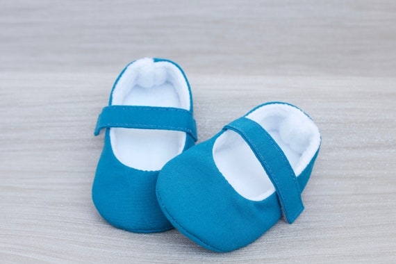 Chaussures pour bébé, / 0-3 mois chaussures de fille bébé