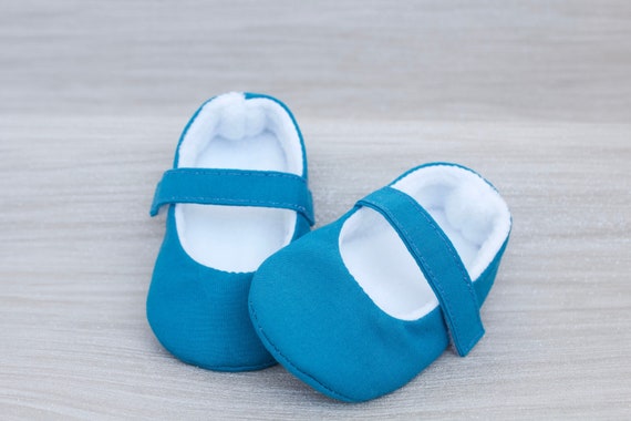 Chaussures bébé 0-3 mois fille