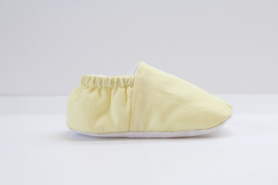 Zapatos para bebés zapatos para niñas / 6-9 zapatos - Etsy España