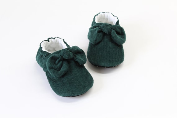 Zapatos Baby Colors para Bebé Niña