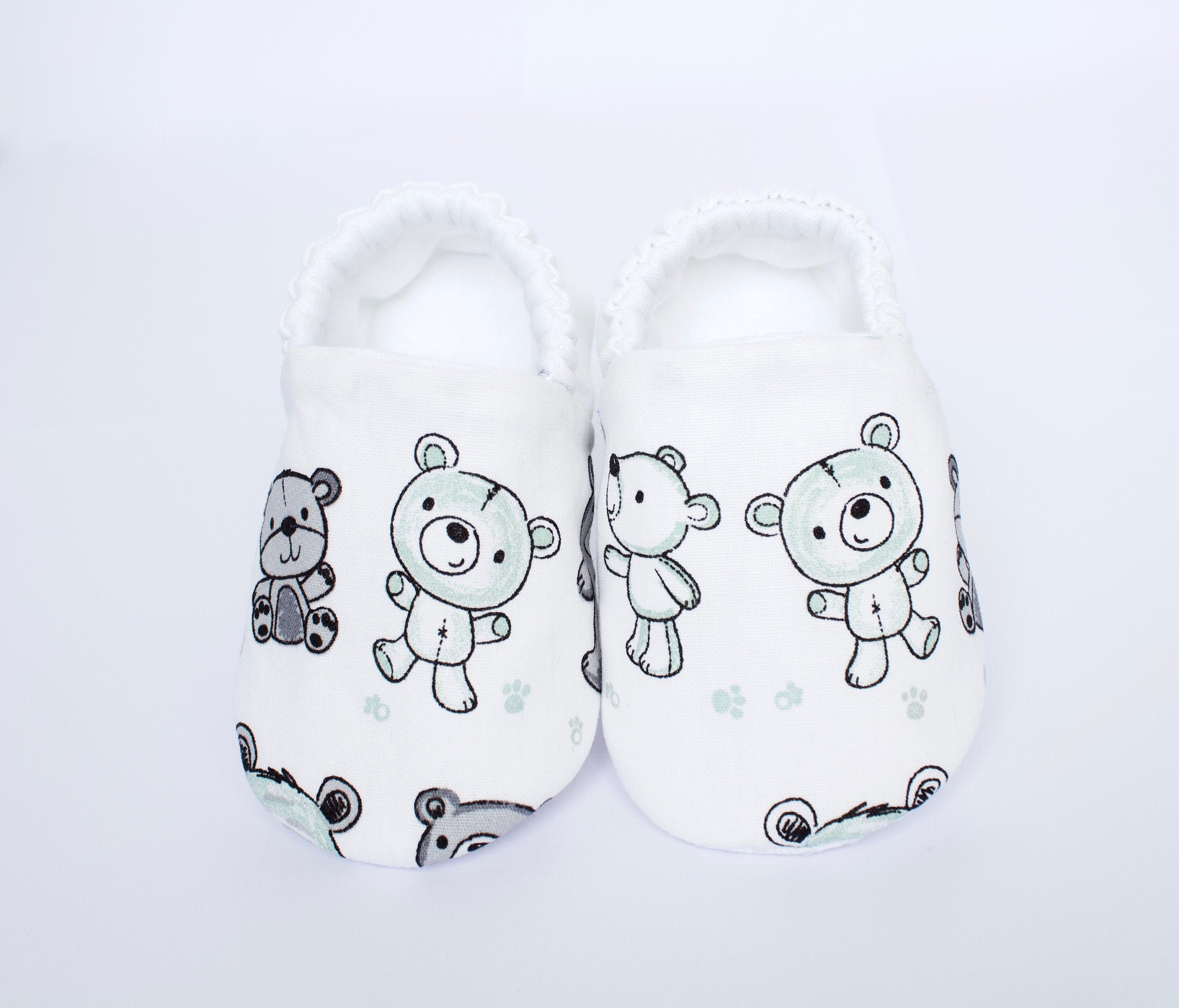 toddlers shoes on sale