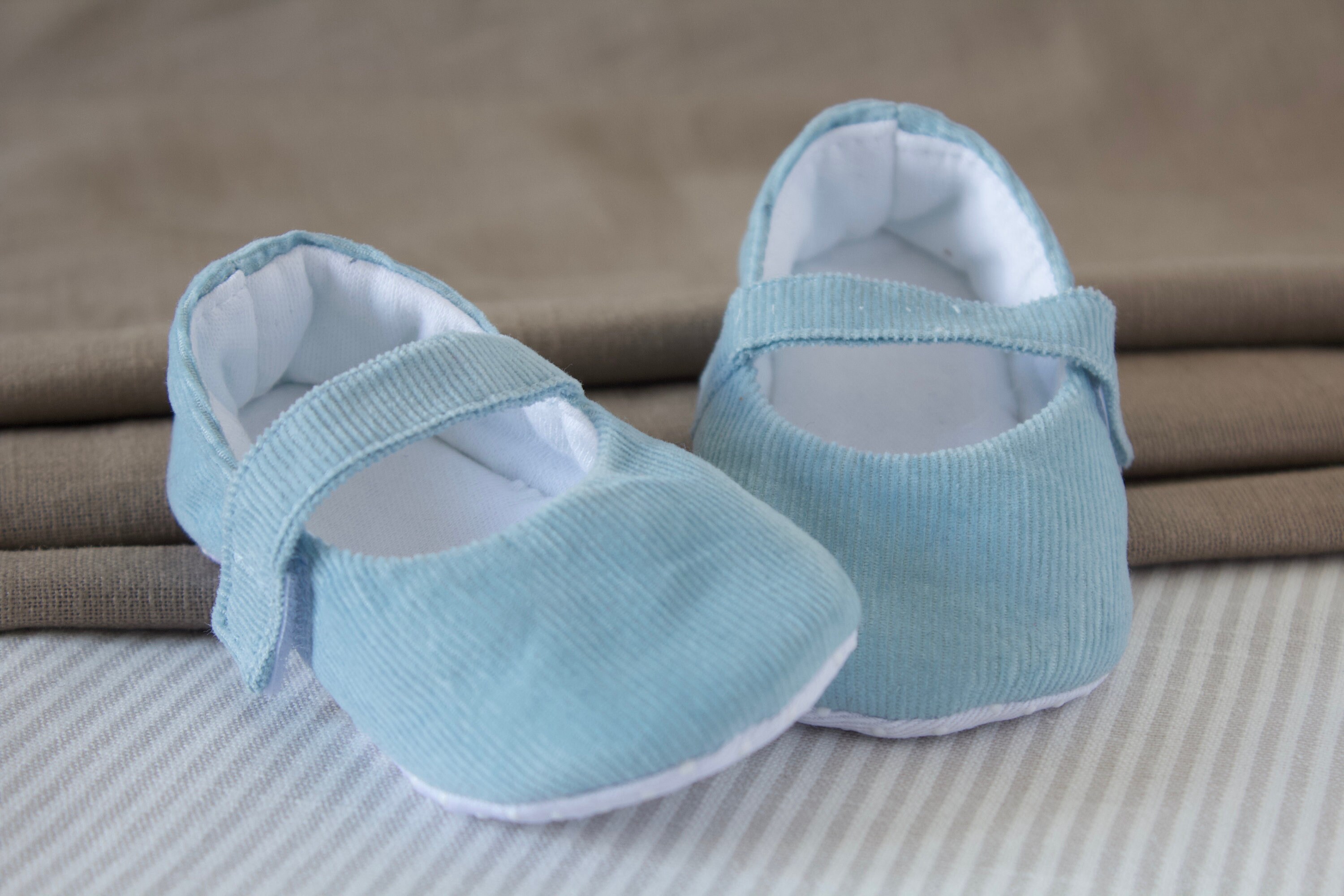 Baby shoes/baby girls shoes/toddler baby shoes/girls Etsy