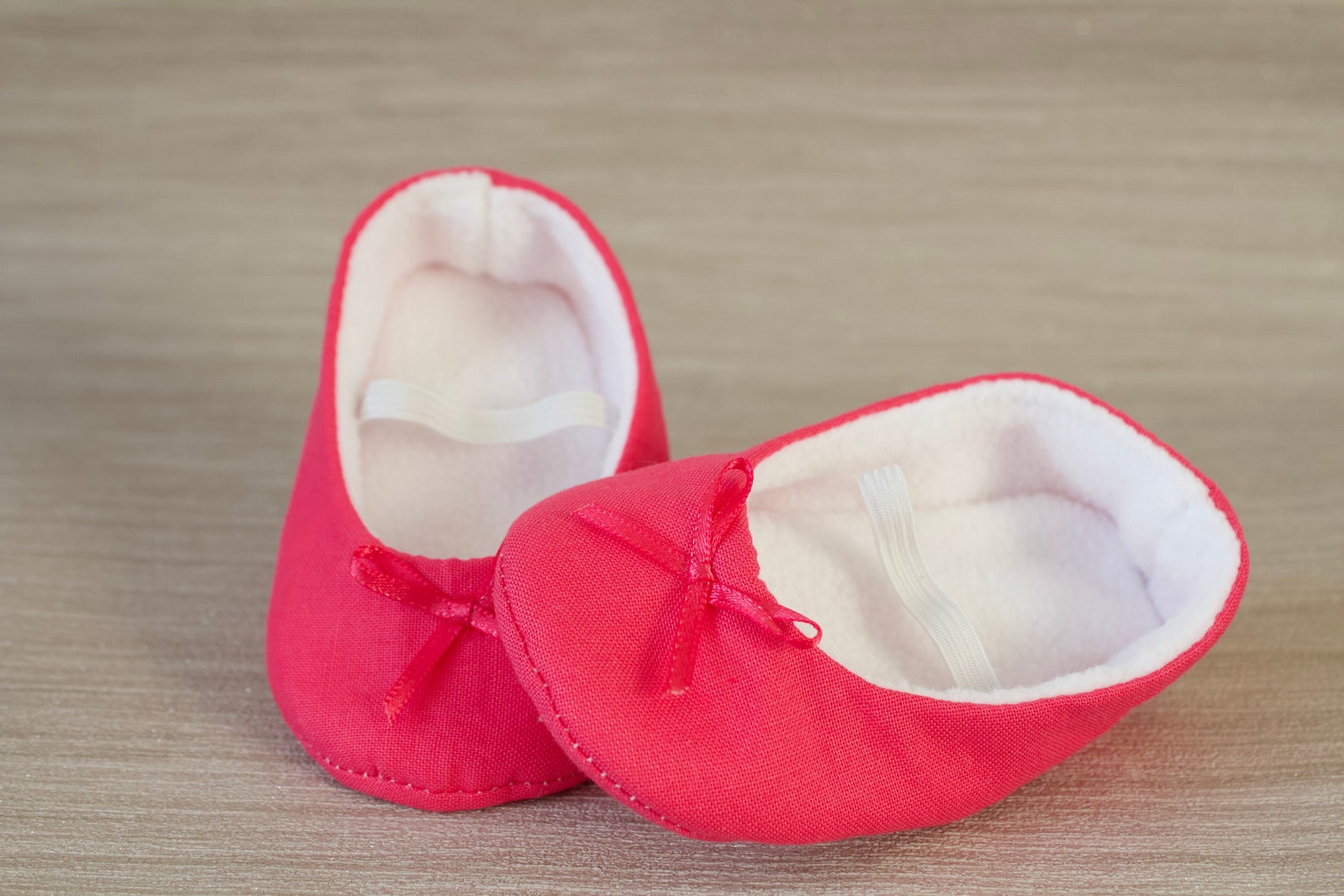 baby girl shoe, baby shoe ballet flat, magenta pink baby girl shoe, girls shoe, baby ballet flat. baby girl shoe, baby shoe ballet flat, magenta pink baby girl shoe, girls shoe, baby ballet flat.