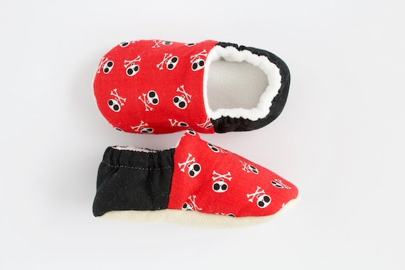 baby boys shoes/ baby shoe/ baby shoes 