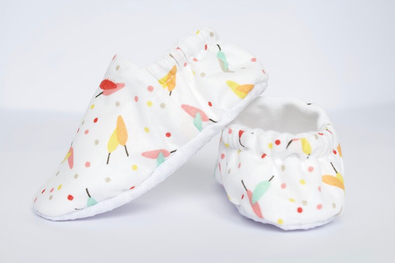 baby shoes sale uk