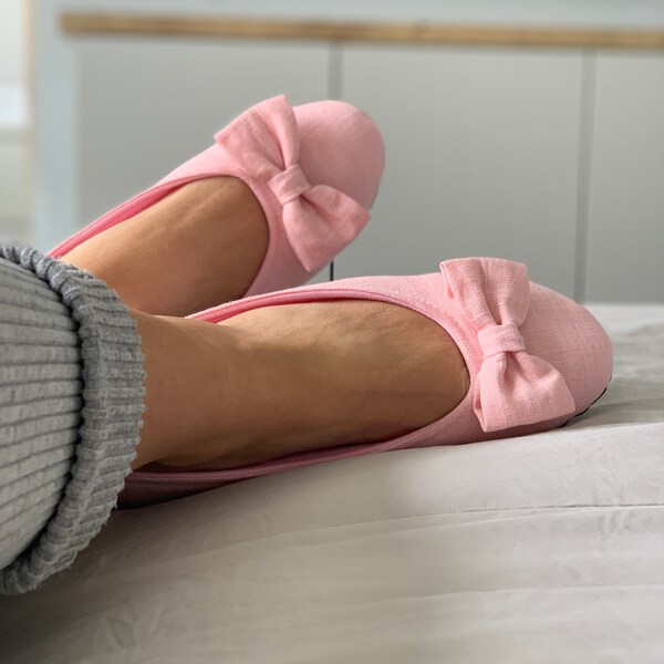 supportive house shoes womens