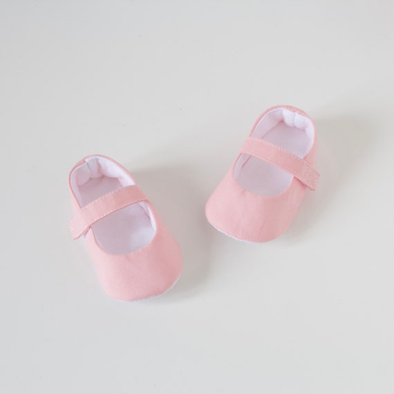 slipper for baby