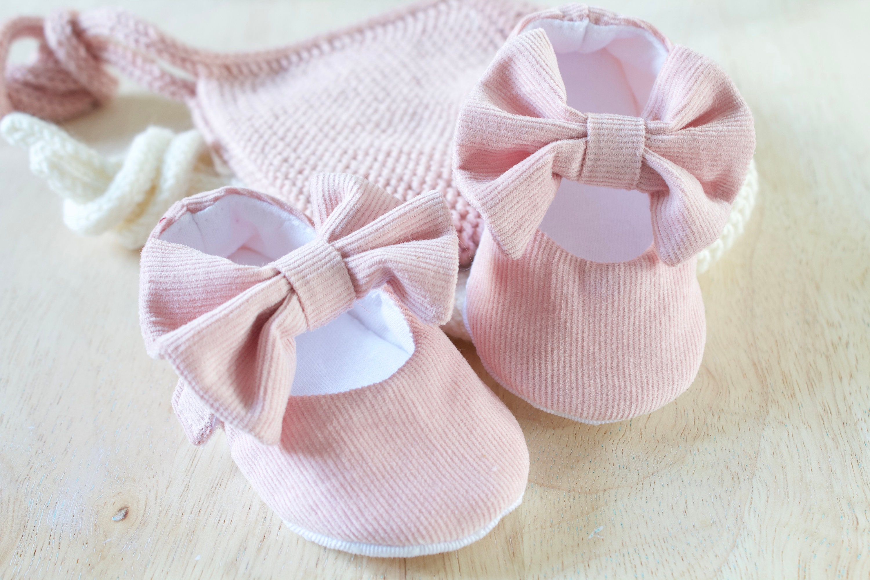 Baby shoe/ baby shoes uk/baby girls shoe/girls shoe/ pink | Etsy