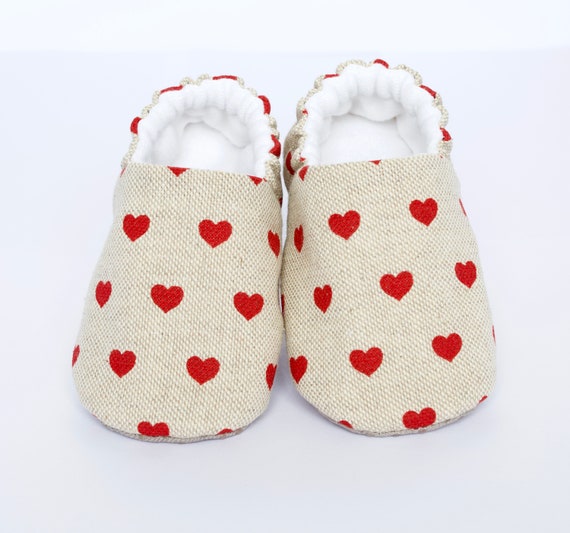 baby shoes sale