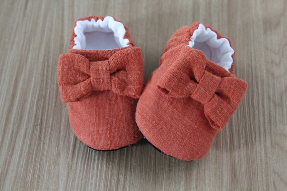 Shoes for 10 month old girl cheap