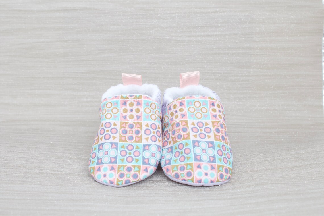 baby shoes sale uk
