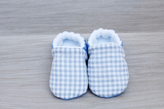 toddlers shoes on sale