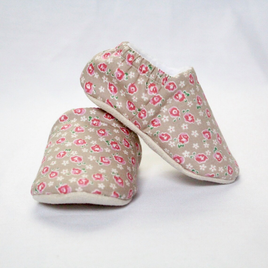 baby shoes sale uk