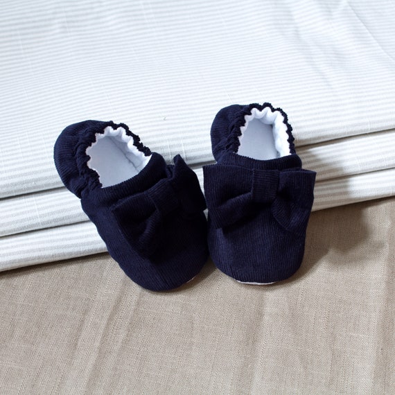 Baby Shoes 0 3 Months Baby Shoes Walker Baby Shoes Girls Shoes