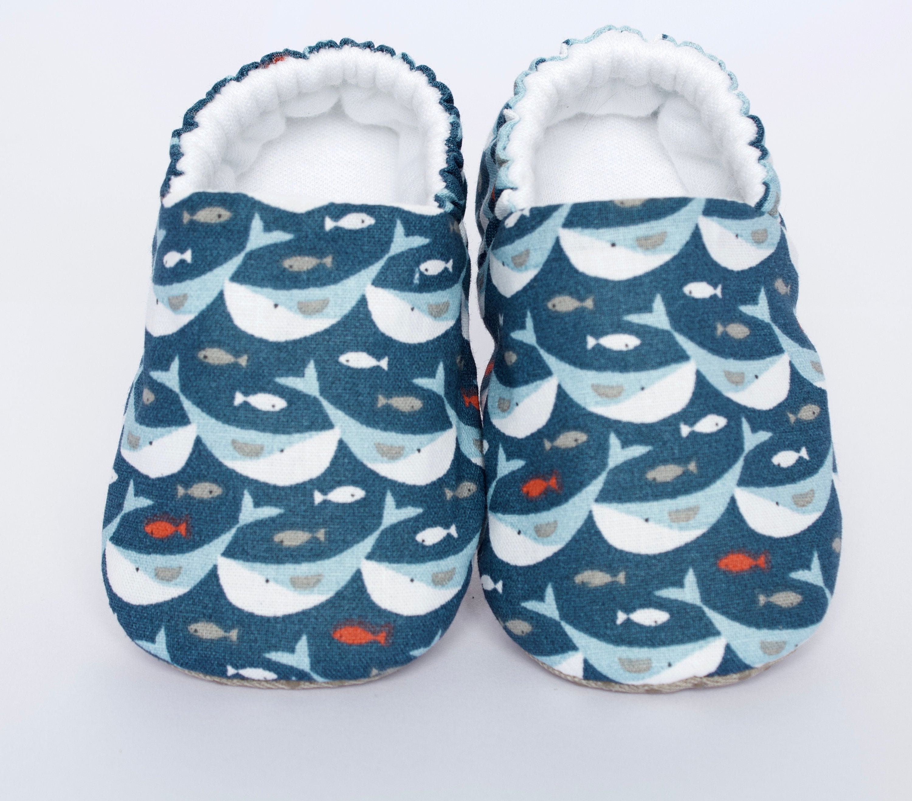 prewalker baby shoes ireland