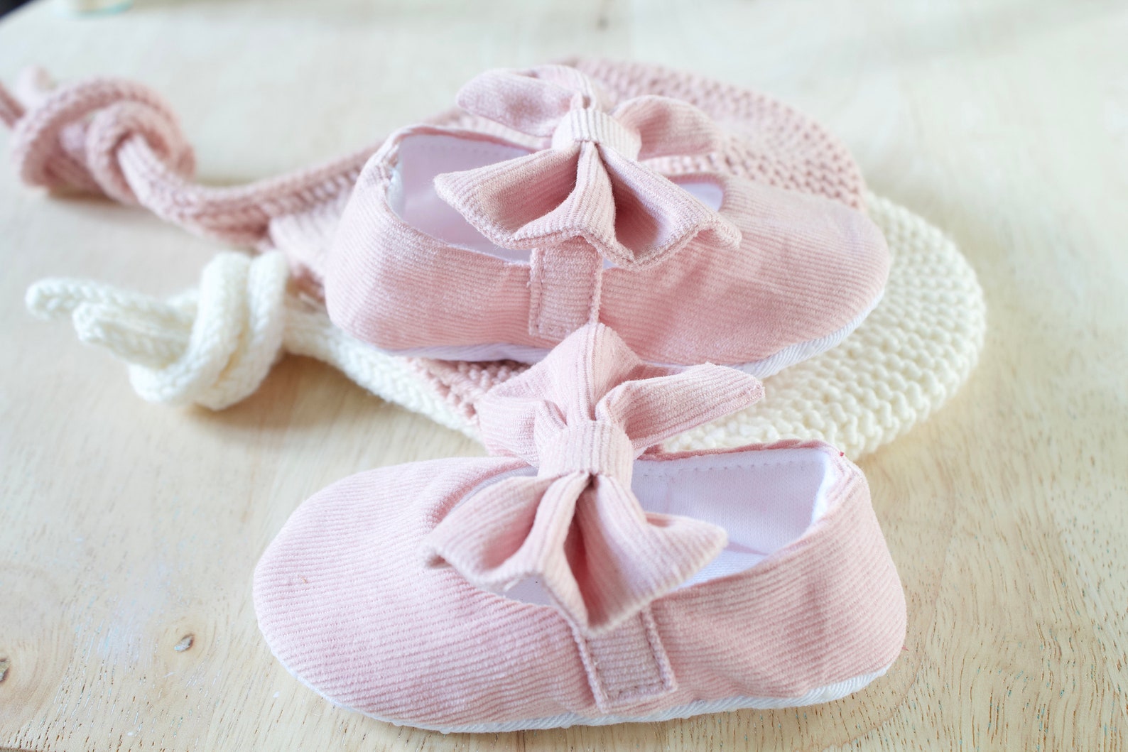 Baby Shoe/ Baby Shoes Uk/baby Girls Shoe/girls Shoe/ Pink Etsy UK