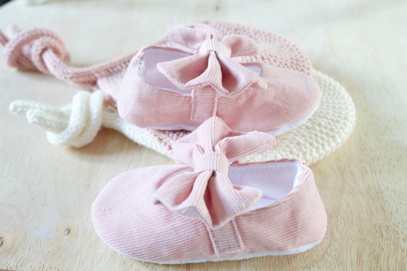 Baby Shoe/ Baby Shoes Uk/baby Girls Shoe/girls Shoe/ Pink Etsy UK