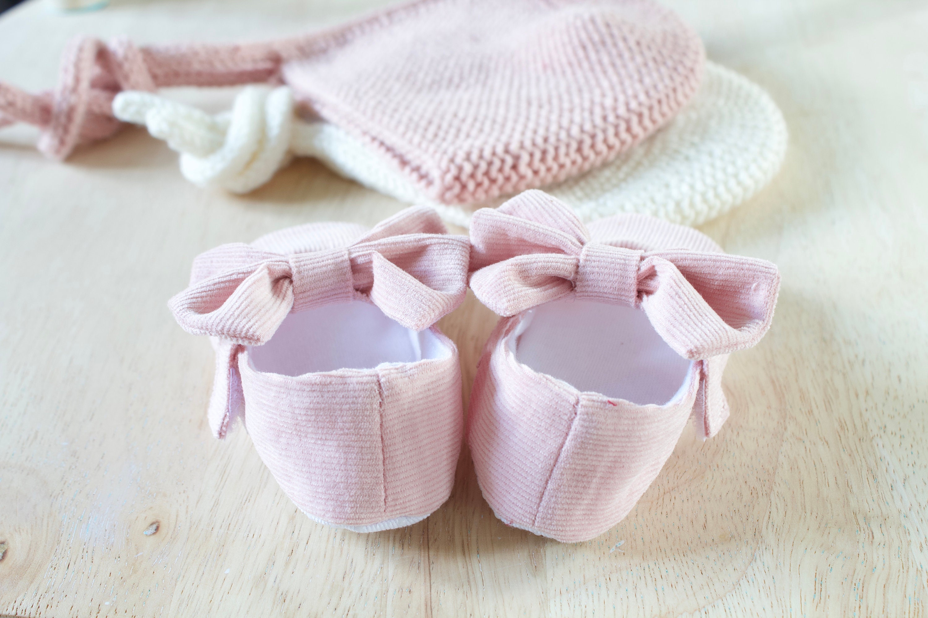 Baby Shoe/ Baby Shoes Uk/baby Girls Shoe/girls Shoe/ Pink Etsy UK