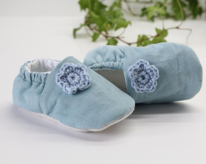 Baby boy clothes Etsy