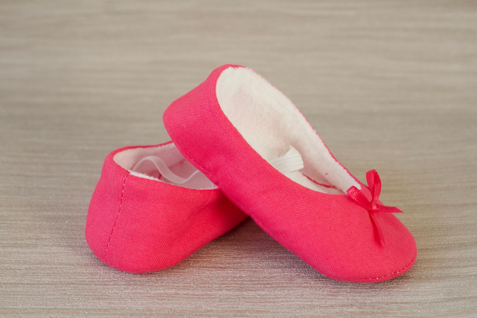 baby girl shoe, baby shoe ballet flat, magenta pink baby girl shoe, girls shoe, baby ballet flat. baby girl shoe, baby shoe ballet flat, magenta pink baby girl shoe, girls shoe, baby ballet flat.
