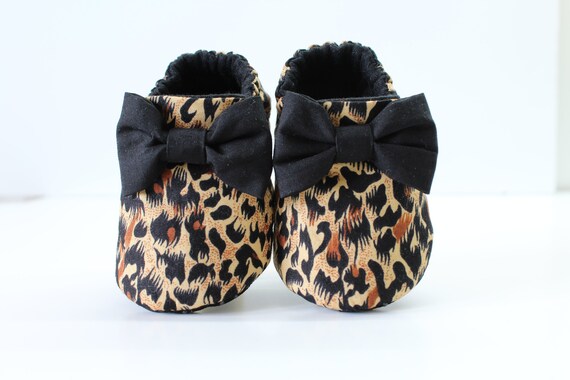 Cotton on kids girls deals shoes