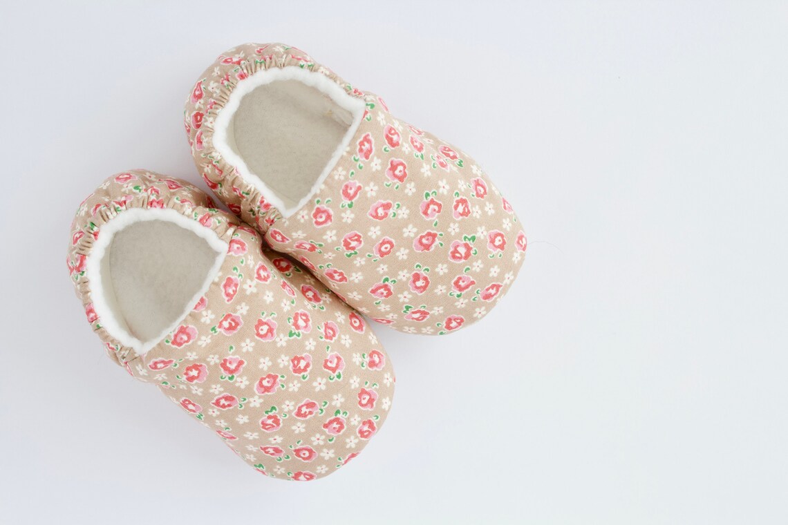 baby shoes sale uk