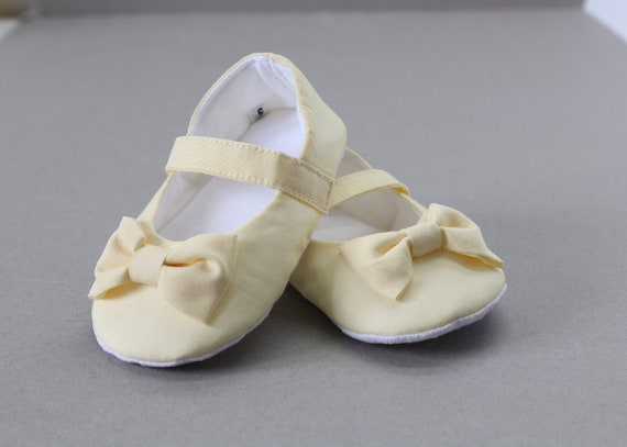 Sandals for 9 month old girl sale