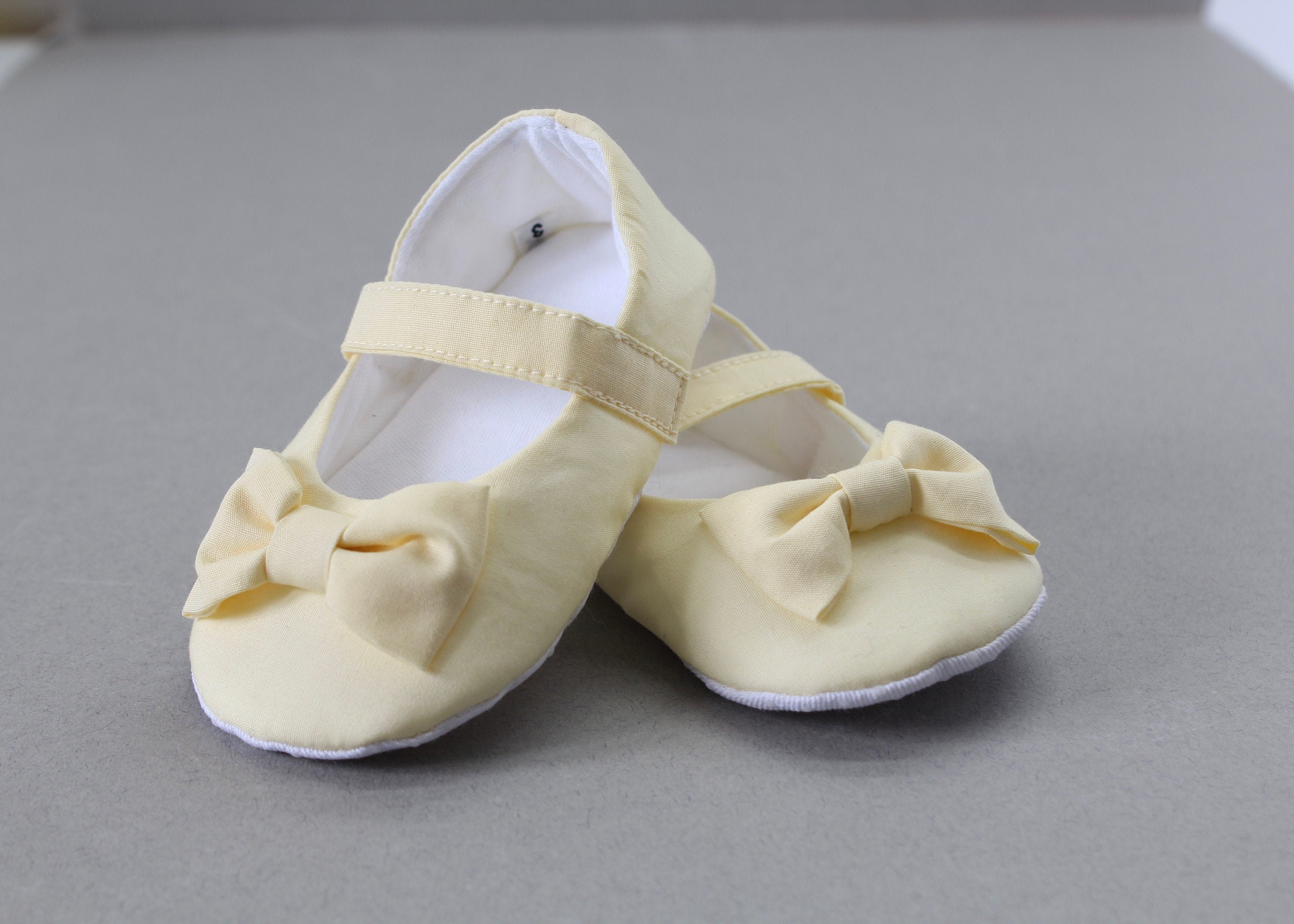 Baby shoes/baby girls shoes/toddler baby shoes/girls Etsy