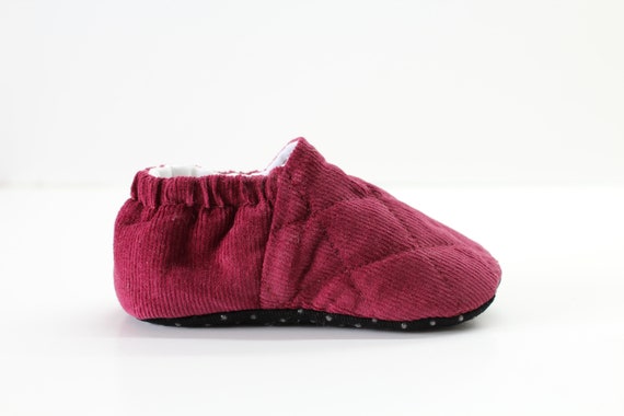 Zapatos de bebé / zapatos para niñas meses / zapatos - Etsy México