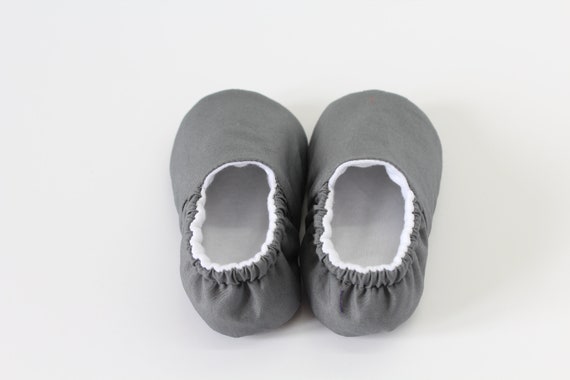 Baby girl shoes shop 7 months