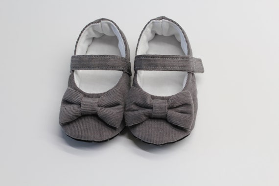 Zapatos para / Zapatos para niñas de 6-9 meses / Zapatos Etsy España