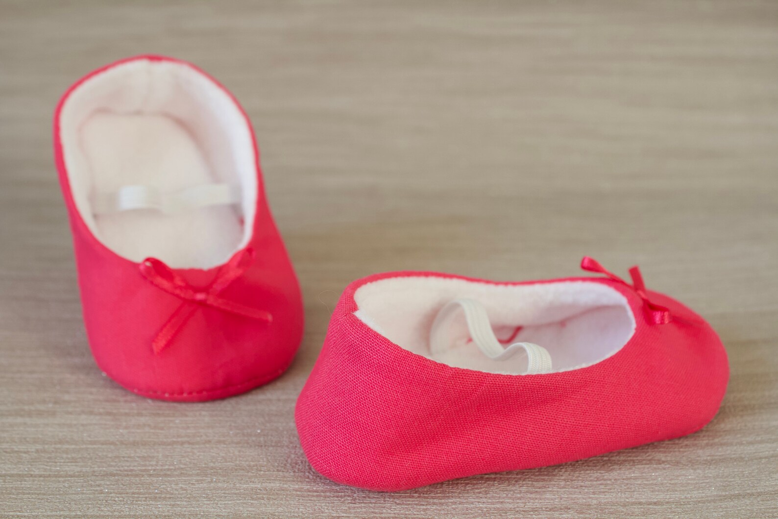 baby girl shoe, baby shoe ballet flat, magenta pink baby girl shoe, girls shoe, baby ballet flat. baby girl shoe, baby shoe ballet flat, magenta pink baby girl shoe, girls shoe, baby ballet flat.