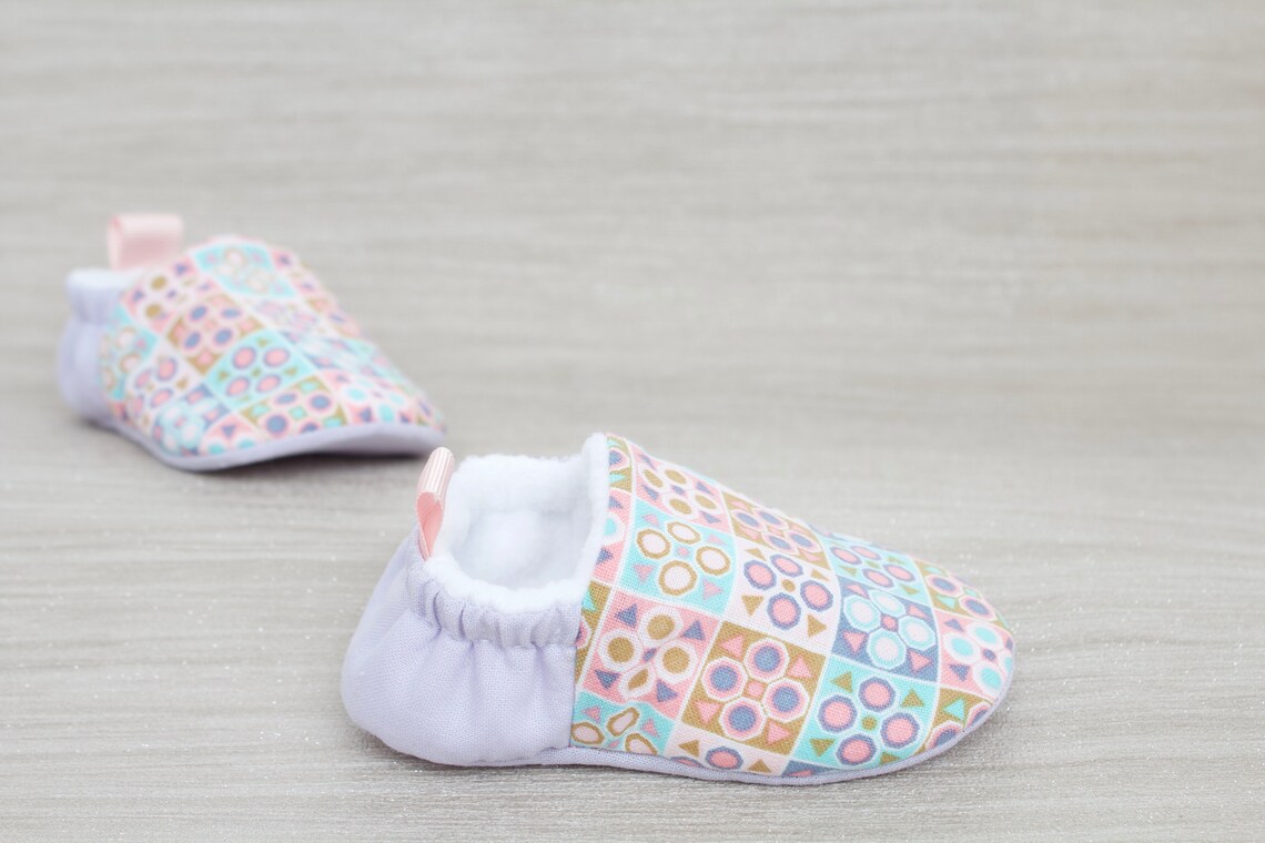 baby shoes sale uk