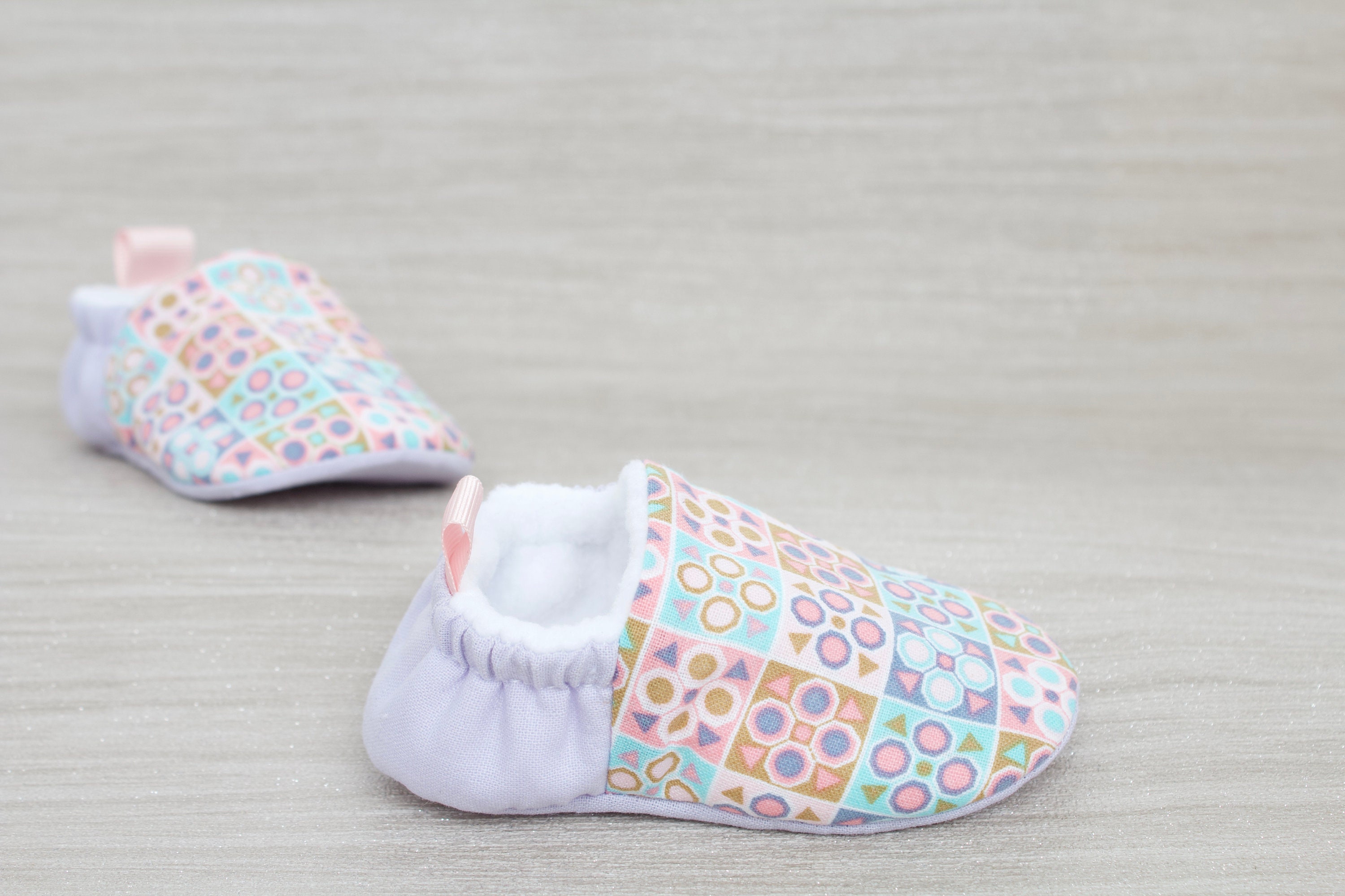 36m/sale Shoe/sale Baby Shoe/baby Shoe Sale/cotton Baby Girl Etsy UK