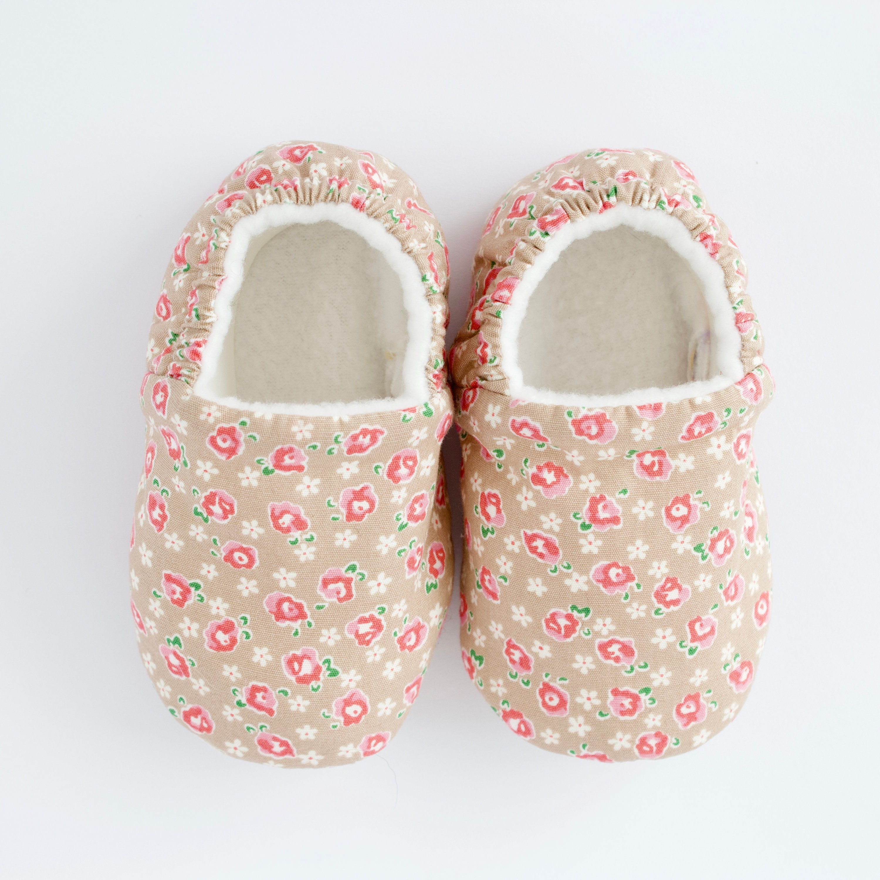 baby shoes sale uk