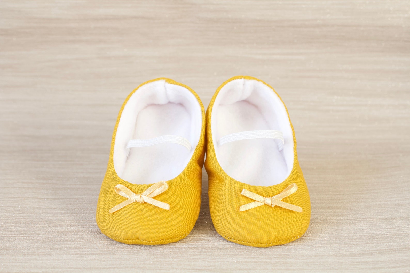 Baby Girl Shoe, Baby Shoe Ballet Flat 