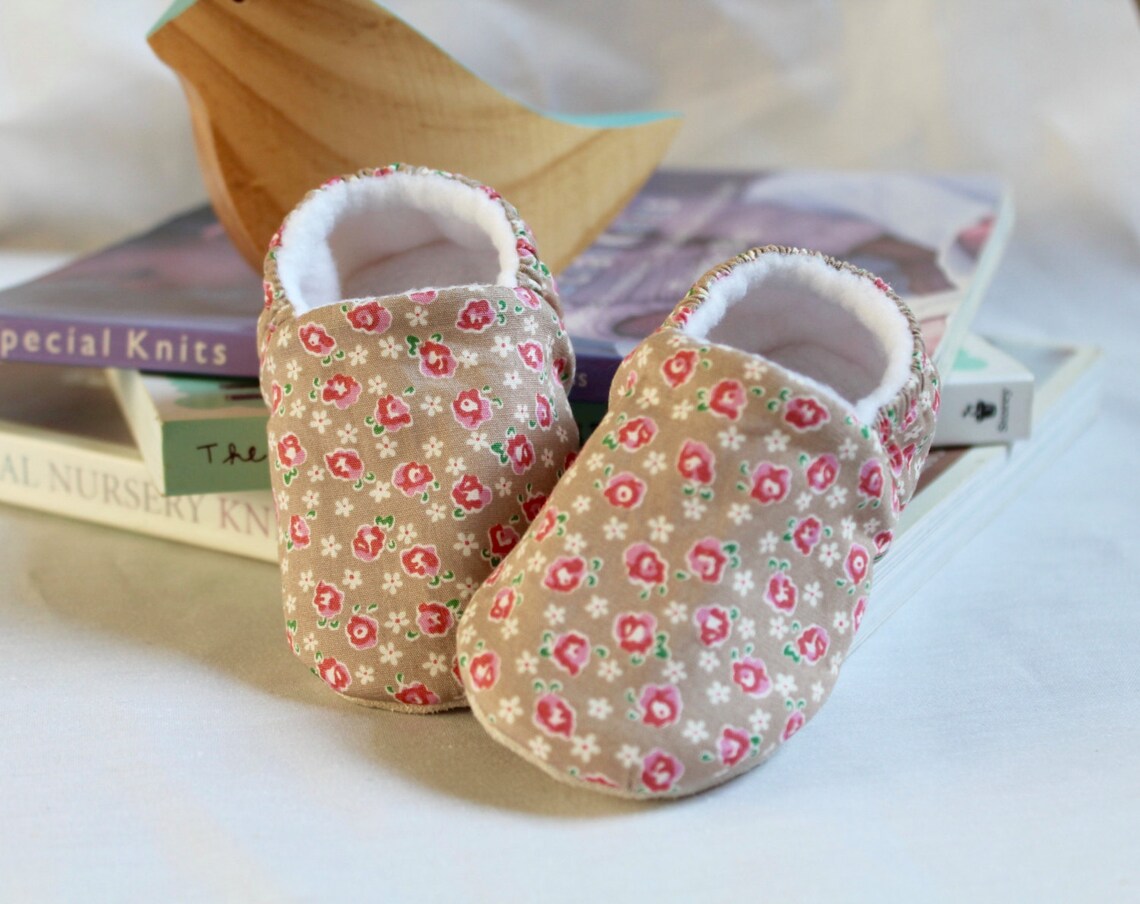 baby shoes sale uk