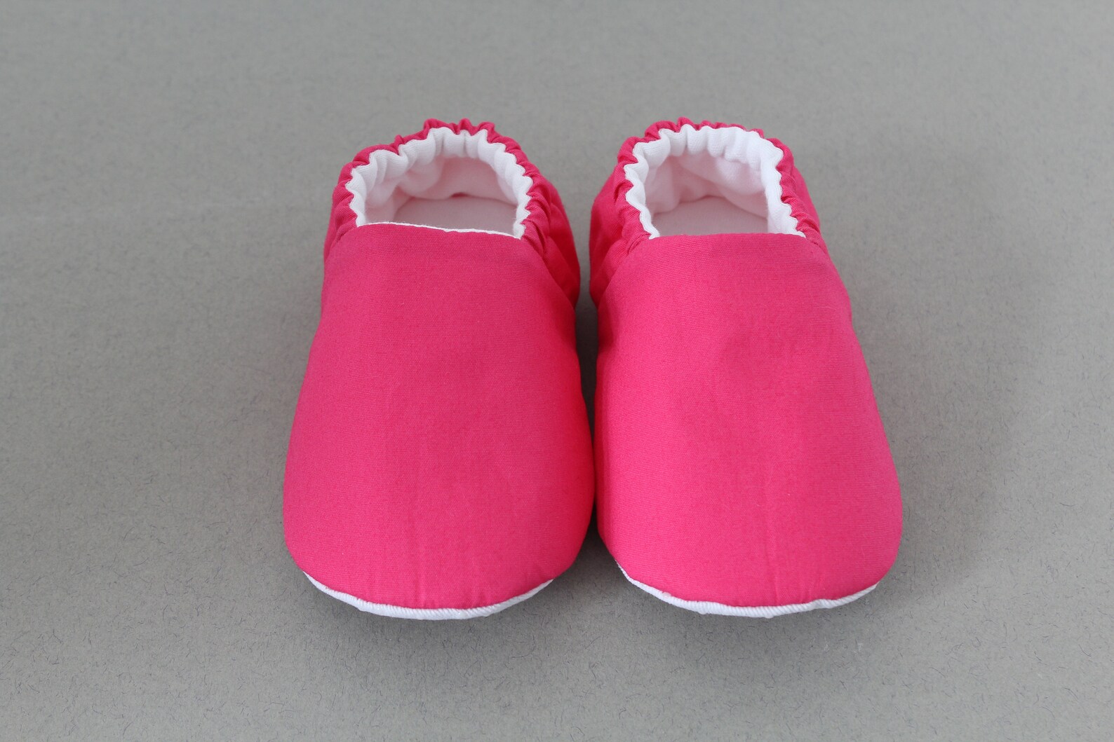 Baby shoes/baby girl shoes/cotton baby shoes/girls shoes/ Etsy