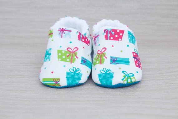 Toddler shoes top sale canada