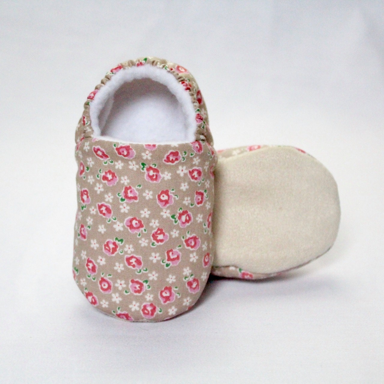 baby shoes sale uk