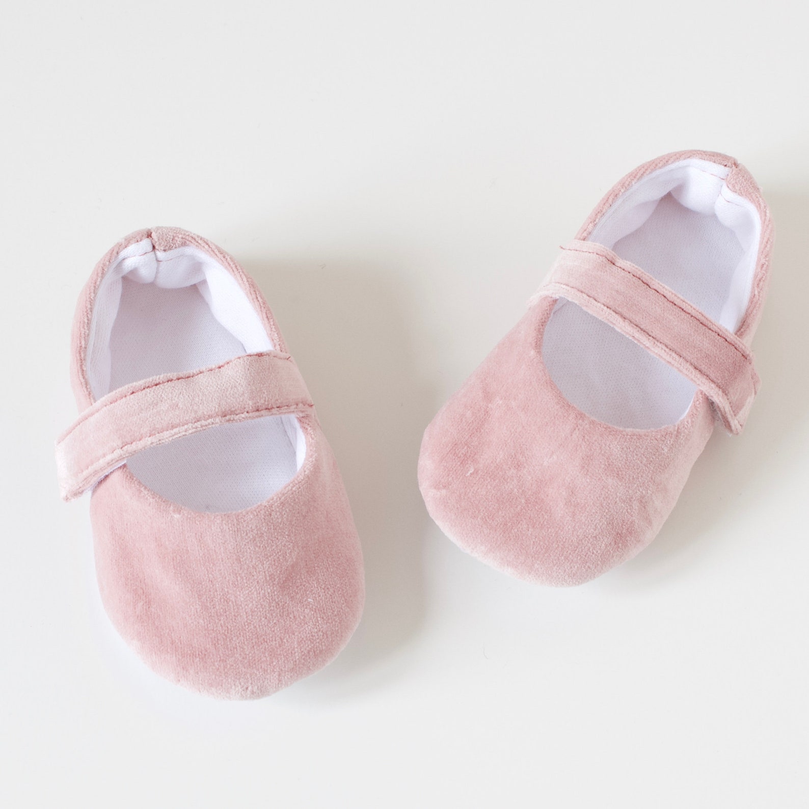 Baby shoes/baby girls shoes/toddler baby shoes/girls Etsy
