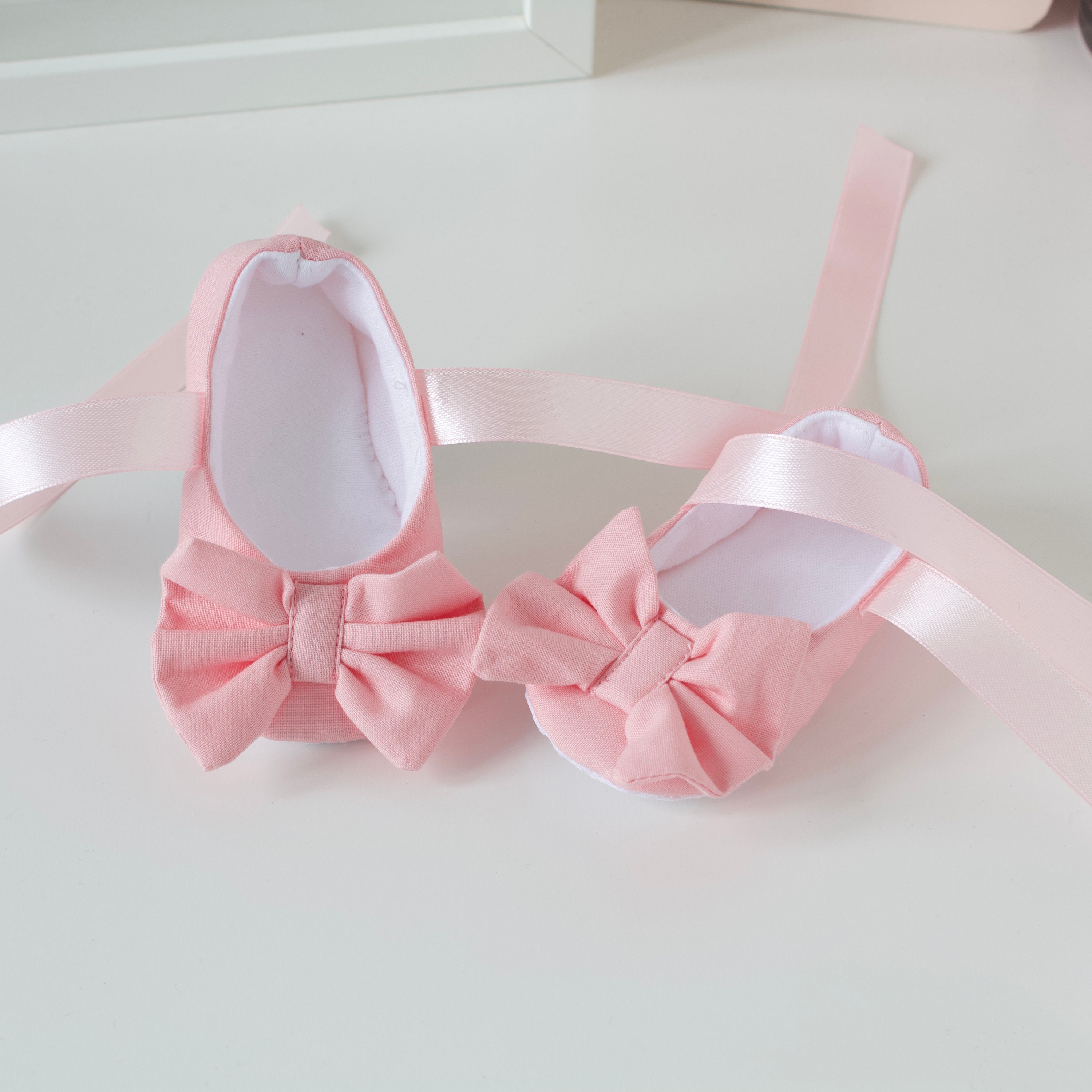 Baby shoes/ baby girls shoes/ toddler baby shoes/ girls shoes/ Etsy