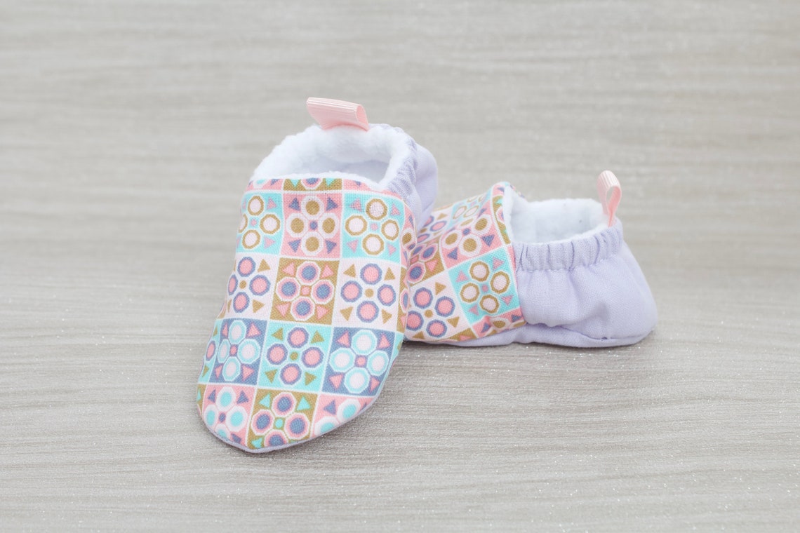 baby shoes sale uk